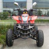 Hot Sale Buggy 4x4 for Adults thumbnail-1