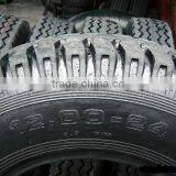 Tyre 12.00-24 thumbnail-1