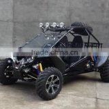 China 1000cc 4x4 EFI Utv for Sale With EPA thumbnail-5