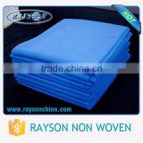 Non Woven Disposable Spa Bed Sheet thumbnail-4