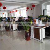 Henan Chaoying Plastic Industry Co., Ltd. company overview - view 2 thumbnail