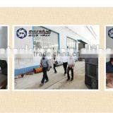 High Quality Sand Suction Dredger , Doubl Suction Pump for Hot Sale thumbnail-3