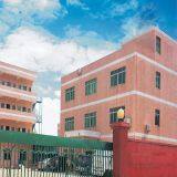 Bovearn Decorative Material Co.,Ltd company overview - view 1 thumbnail