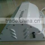 Vertical Tower Garden 250w Mini All-in-one Complete Grow Light System Kit With Hps Grow Bulb, Ballast and Aluminum Reflector thumbnail-5