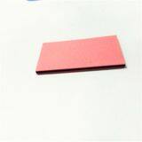 High Quality Silicone Zebra Connector,Condutive Rubber Connectors thumbnail-3