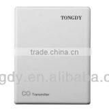 Wholesale CO Transmitter for Car Parking thumbnail-1