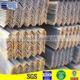 Construction ms Angle Prices thumbnail-6