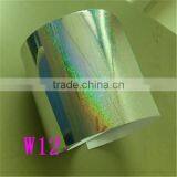 Most Competitive Price!! Vinyl Laminating Film/self Adhesive Vinyl Laminating Film/glossy Vinyl Cold Laminating Film thumbnail-2