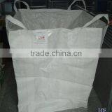 SMART CHOSE!! BULK BAG/JUMBO BAG/TON BAG 1 TON/Container Ton Bag thumbnail-2