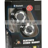 Bluetooth Specification Csr V2.1+EDR Class 2 thumbnail-1