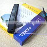 Night Reading Light thumbnail-3