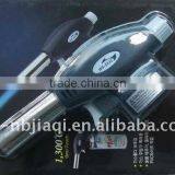 Mirco multi purpose butane gas torch JQ-WC-503