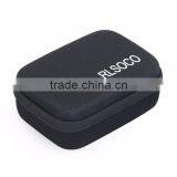 Universal Waterproof Camera Case for go Pro he Ros thumbnail-4