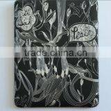 Customized Printed Bag Neoprene Laptop Casephone Pouch thumbnail-2