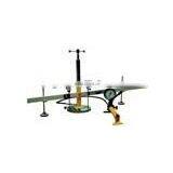 STK-30 Plate Bearing Tester thumbnail-1