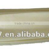 Rubber Membrane for Triaxial Testing Equipments thumbnail-1