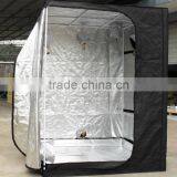 150*150*200cm Mylar Grow Tent thumbnail-1