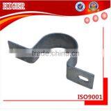 Racing Car Performance Accessories Wholesale thumbnail-1