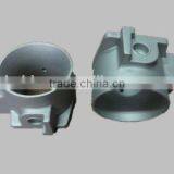 Car Engine Parts Gravity Casting Car Accessory Made in China thumbnail-4
