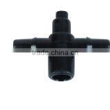 Plastic Arrow Dripper Accessories For Mirco Irrigation System thumbnail-3