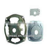 High-volume Stampings thumbnail-1