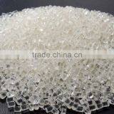 PLA for Bags thumbnail-1