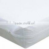 Polyester Spunbond Nonwoven Fabric for Packing thumbnail-3