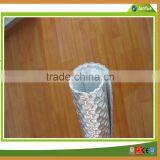 Industrial Bubble Foil Insulation/Aluminum Foil Insulation Sheet thumbnail-2