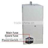 3.5 or 7 G/h Portable Air Cooling Electrical Generator Ozone Air Ozonator thumbnail-4