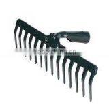 Practical Rake Head-R105A-14T thumbnail-1