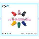 RJ45 Modular Boots thumbnail-1