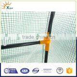 2*3 Greenhouse Hothouse thumbnail-5