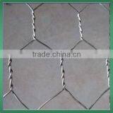 Hot Sale Gabion Box Factory Price thumbnail-1