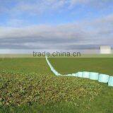 500mm Green Silage Film thumbnail-1
