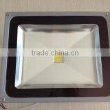 12w 20w 50w 60w 80wsolar Auto-sensing Motion Sensor Led Street Light thumbnail-1