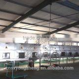 2cm Sun Dried Shrimps Wholesale ; Red Dried Shrimps thumbnail-4