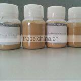 Hydrolysed Soy Protein thumbnail-1