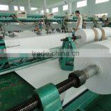 High Qualiy Anti-sound Fabric With JIS Standards thumbnail-1