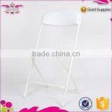 New Degsin Qingdao Sionfur thumbnail-4