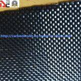 Carbon Fiber Cloth for Car Cover Body thumbnail-2