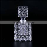 Newest Sale Superior Quality Crystal Perfume Bottles Favors Wholesale thumbnail-1
