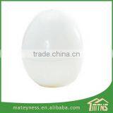 Microwave Electric Egg Boiler thumbnail-2