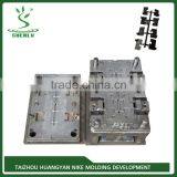 Factory Price Top Quality Customized Accessories Mould thumbnail-5