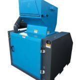 Compact Sound Proof Crushers thumbnail-1