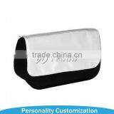 2015 Sublimation Pencil Case thumbnail-4