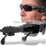 Sunglass,bluetooth Sunglasses,mp3 Bluetooth Sunglasses
