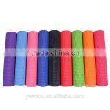 Kids Fitness Dance Yoga Mat, Wholesale Yoga Mats In China thumbnail-4