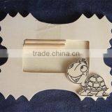 Unfinished Handmade MDF Wooden Photo Frames New Model Wholesale thumbnail-1