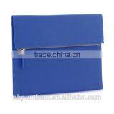 Document Folder With External Pocket thumbnail-1