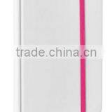 Notebook 70 Lined Sheets Notebook With Pen thumbnail-6